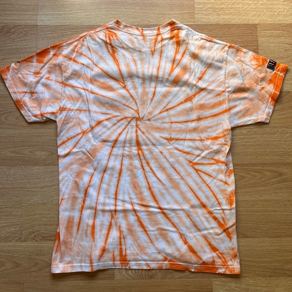 Hypland Bleach Tee - Picture 3 of 6